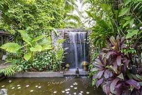 Bangtao Beach Chalet