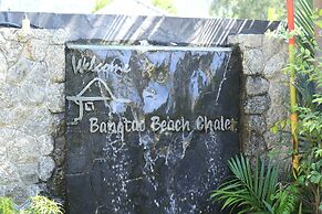 Bangtao Beach Chalet