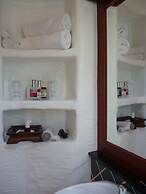 Bangtao Beach Chalet