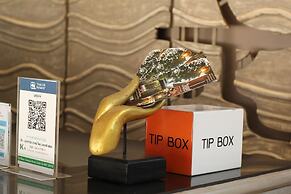 Bangtao Beach Chalet