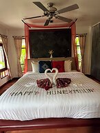 Bangtao Beach Chalet