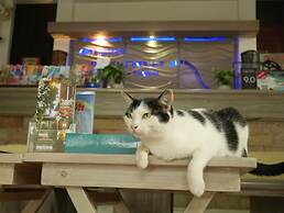 Bangtao Beach Chalet