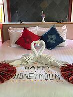 Bangtao Beach Chalet