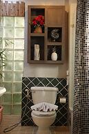 Bangtao Beach Chalet