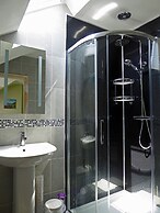 Bryn Melyn Apartments