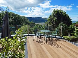 Bryn Melyn Apartments