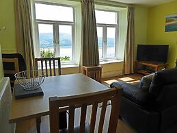 Bryn Melyn Apartments