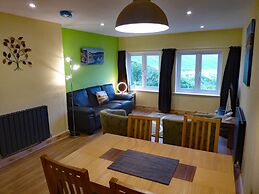 Bryn Melyn Apartments