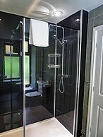 Bryn Melyn Apartments