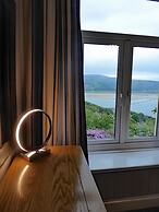 Bryn Melyn Apartments