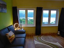 Bryn Melyn Apartments