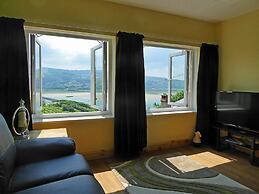 Bryn Melyn Apartments