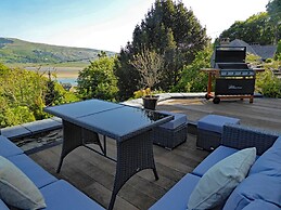 Bryn Melyn Apartments