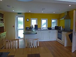 Bryn Melyn Apartments