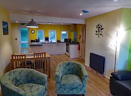 Bryn Melyn Apartments