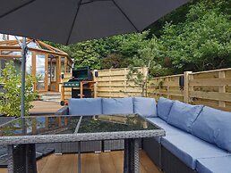 Bryn Melyn Apartments