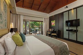 Khaolak Merlin Resort