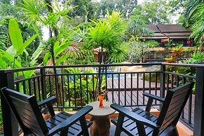 Khaolak Merlin Resort