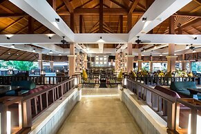 Khaolak Merlin Resort