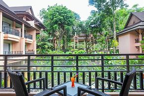 Khaolak Merlin Resort