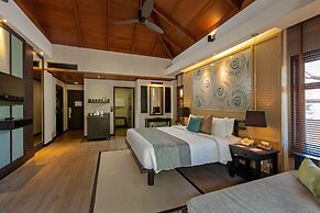 Khaolak Merlin Resort