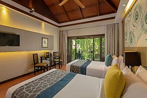 Khaolak Merlin Resort