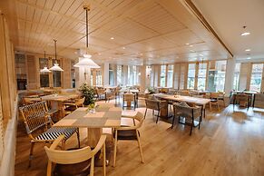 Khaolak Merlin Resort