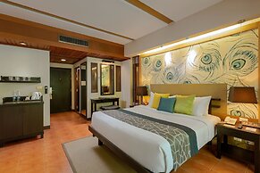 Khaolak Merlin Resort