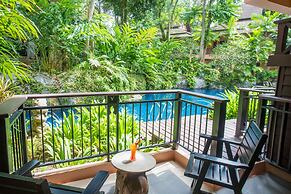 Khaolak Merlin Resort