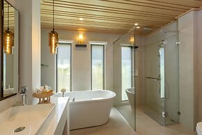 Khaolak Merlin Resort