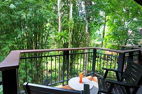 Khaolak Merlin Resort