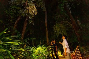 Khaolak Merlin Resort