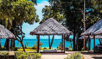 Khaolak Merlin Resort