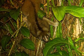 Khaolak Merlin Resort