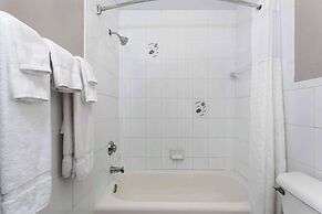 Travelodge Suites by Wyndham Lake Okeechobee