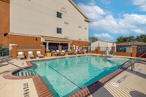 Best Western Plus Sweetwater Inn & Suites