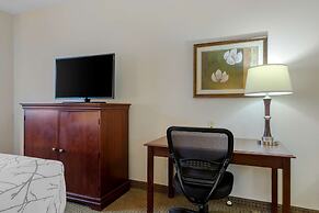 Best Western Plus Sweetwater Inn & Suites