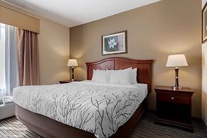 Best Western Plus Sweetwater Inn & Suites