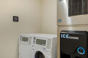 Best Western Plus Sweetwater Inn & Suites