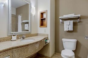 Best Western Plus Sweetwater Inn & Suites