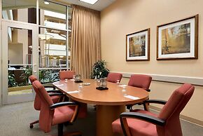 Embassy Suites Omaha-La Vista/Hotel & Conference Center