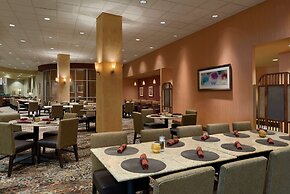 Embassy Suites Omaha-La Vista/Hotel & Conference Center
