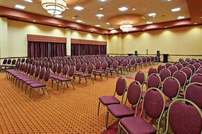 Embassy Suites Omaha-La Vista/Hotel & Conference Center