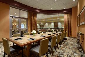 Embassy Suites Omaha-La Vista/Hotel & Conference Center