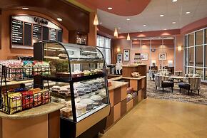 Embassy Suites Omaha-La Vista/Hotel & Conference Center