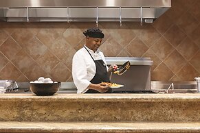 Embassy Suites Omaha-La Vista/Hotel & Conference Center