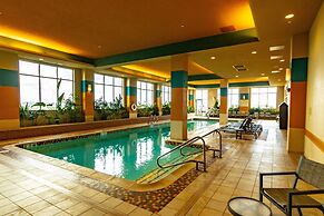 Embassy Suites Omaha-La Vista/Hotel & Conference Center