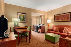 Embassy Suites Omaha-La Vista/Hotel & Conference Center