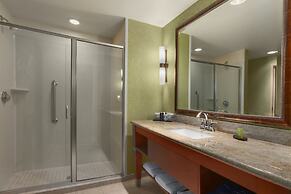 Embassy Suites Omaha-La Vista/Hotel & Conference Center