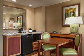 Embassy Suites Omaha-La Vista/Hotel & Conference Center